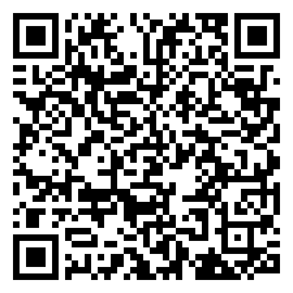 QR code 09041403600000