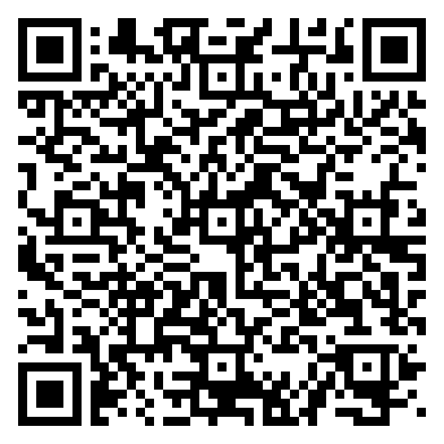 QR code 06022776000000