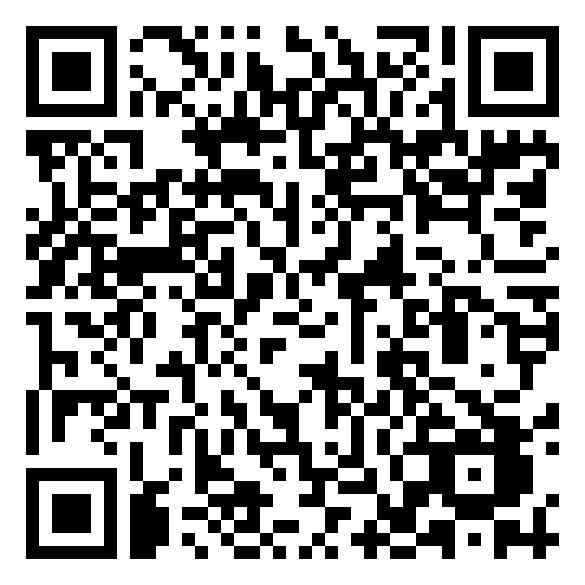 QR code 43086444300000