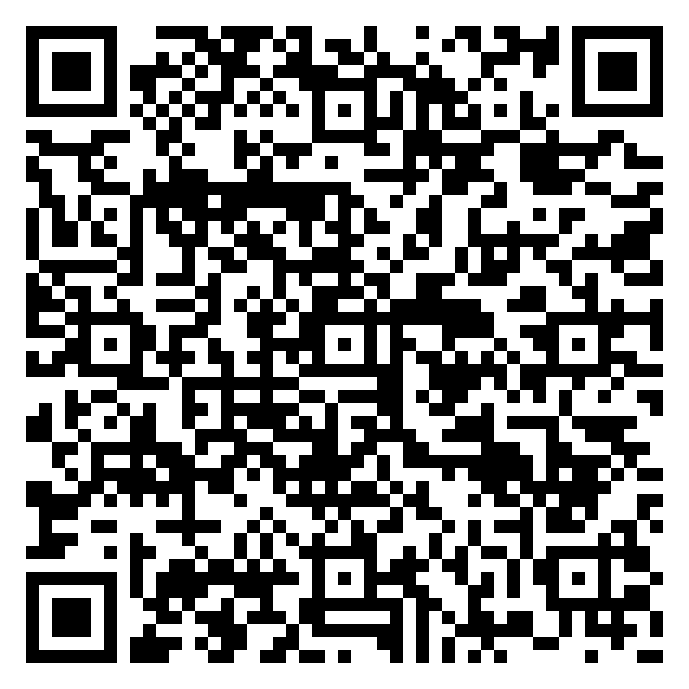 QR code 54271633900000