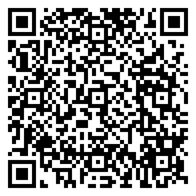 QR code 34036968000000