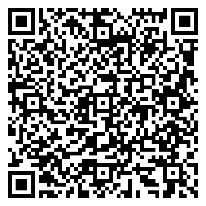 QR code 13006657300000