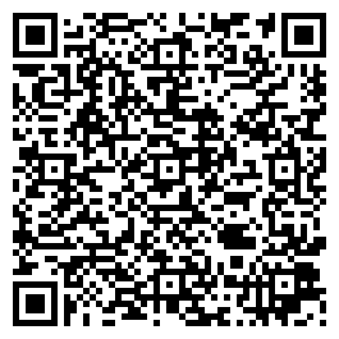 QR code 22045203900000