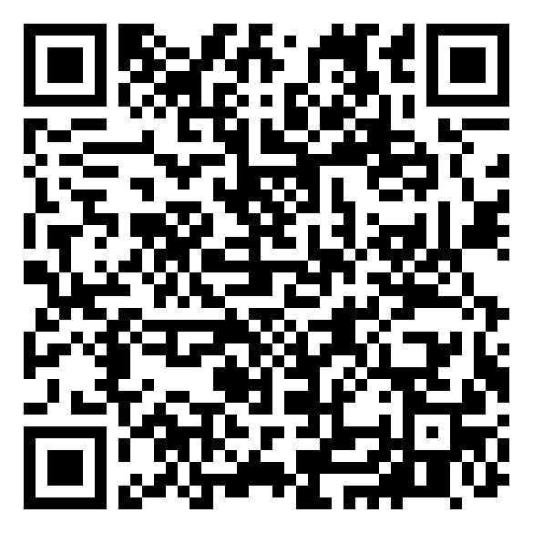 QR code 53195177300000