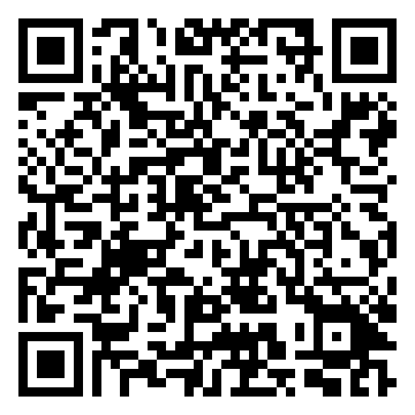 QR code 14572087400000