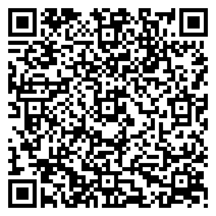 QR code 43185407900000