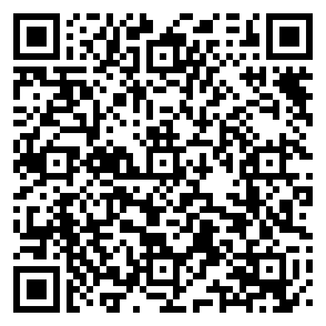 QR code 01147251000000