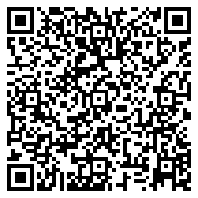 QR code 38588080100000