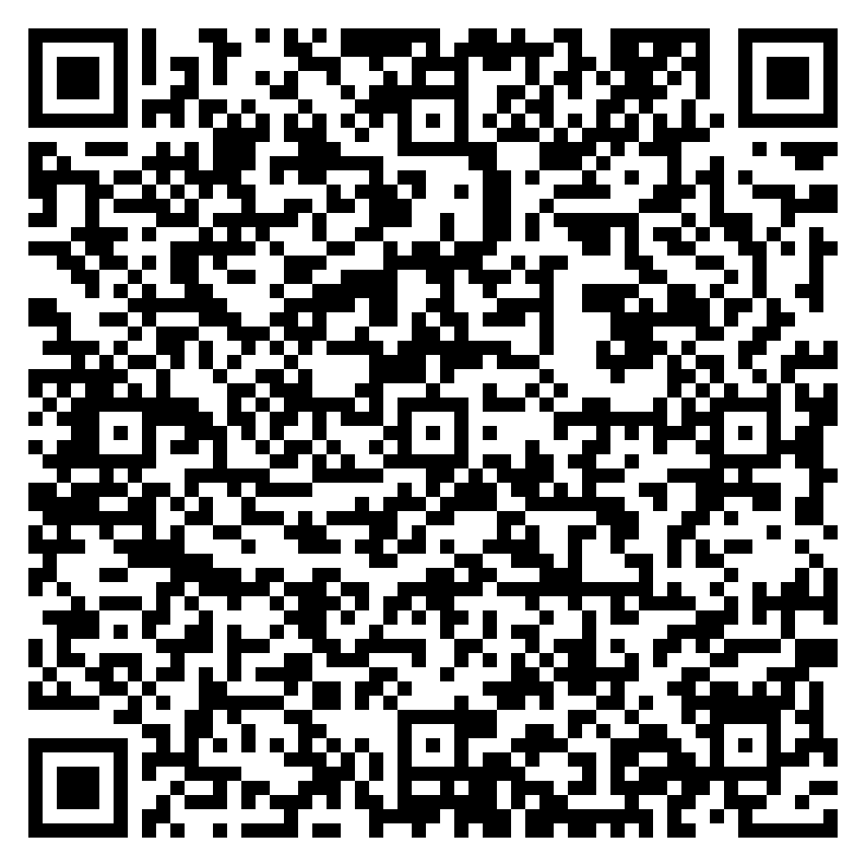 QR code 22085623900000