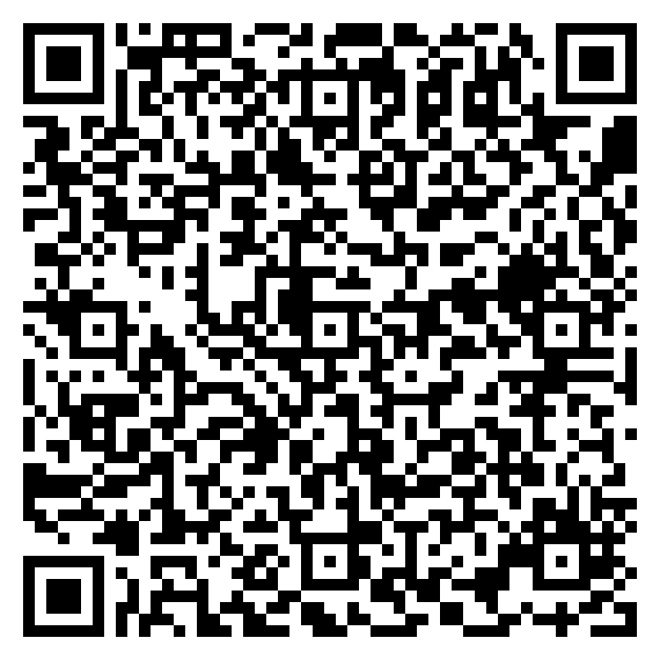 QR code 22187405000000