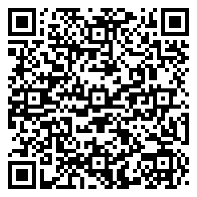 QR code 38696616600000