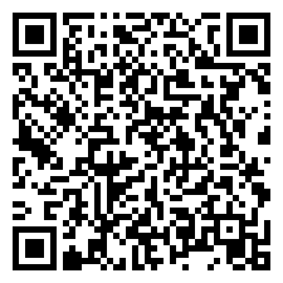 KARCZEWSKI ZDZISŁAW QR code QR code 53162085200000