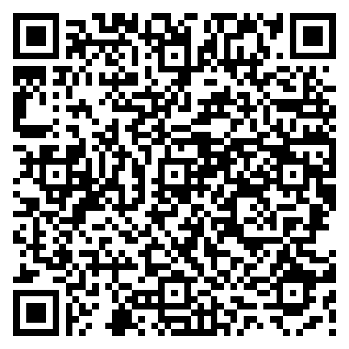 QR code 29082099400000