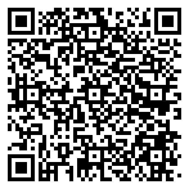 QR code 52245019900000