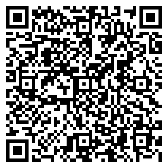 QR code 87042125100000