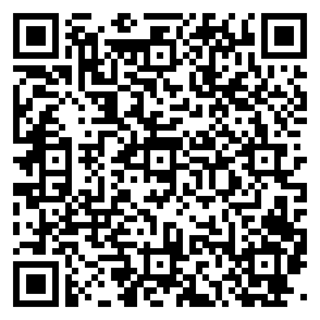 QR code 12261559500000