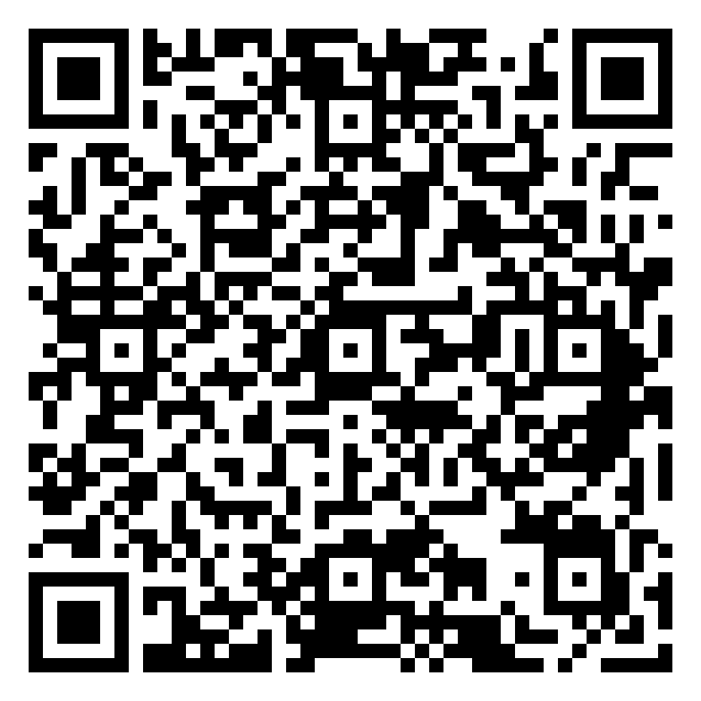 QR code 18057448300000