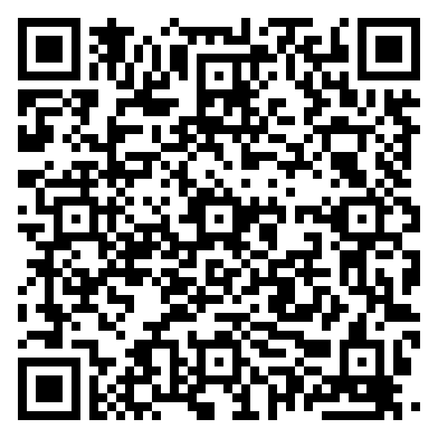 QR code 51961965700000