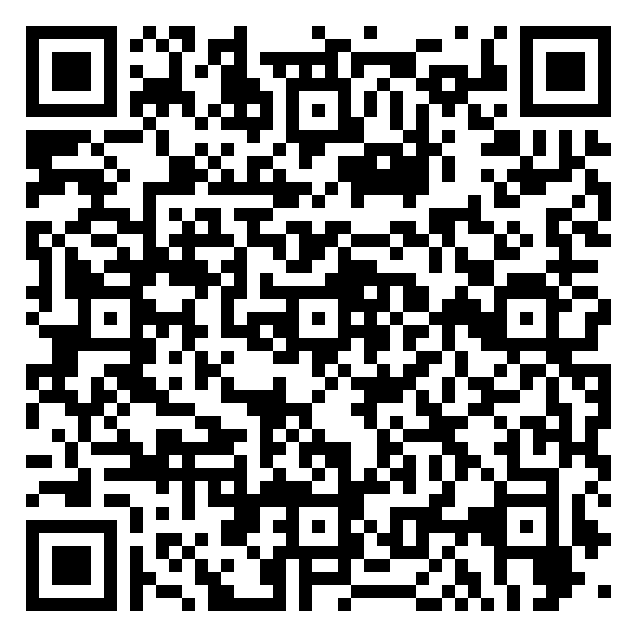QR code 85038167900000