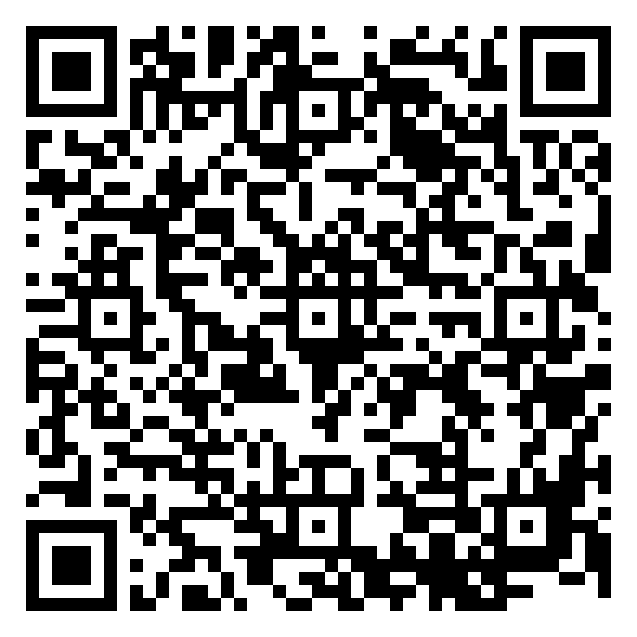 QR code 02027018400000
