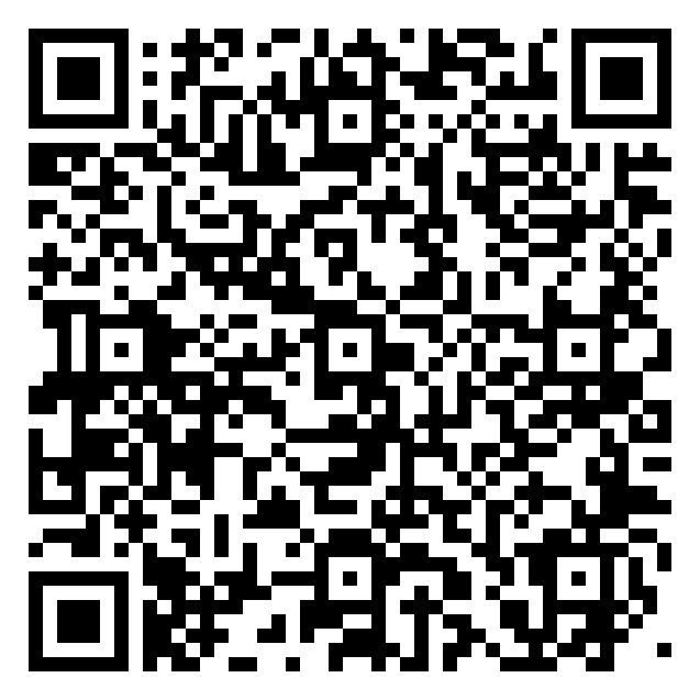 QR code 27249441600000