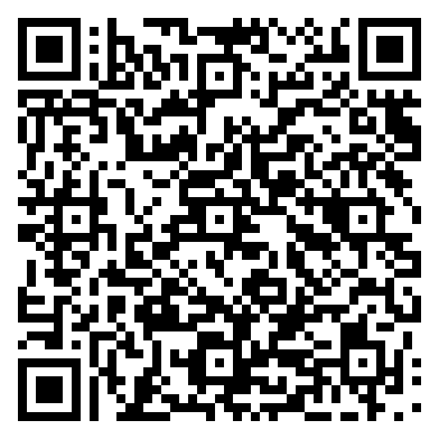QR code 52369641300000