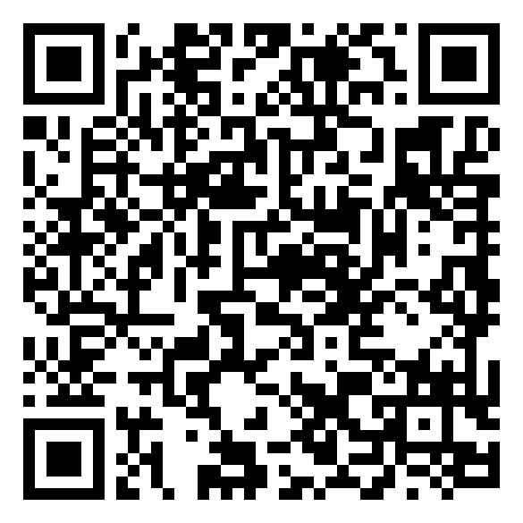 QR code 52318608900000