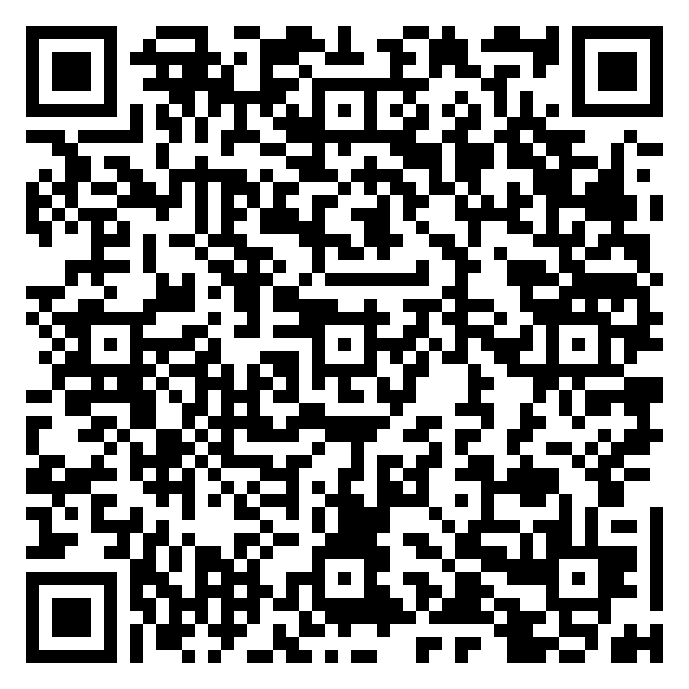 QR code 29004072400000