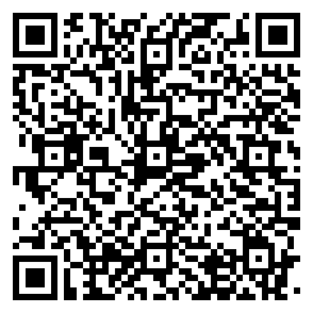 QR code 18103129900000