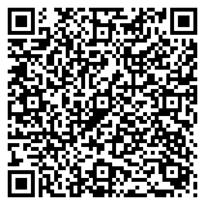 QR code 93187756700000