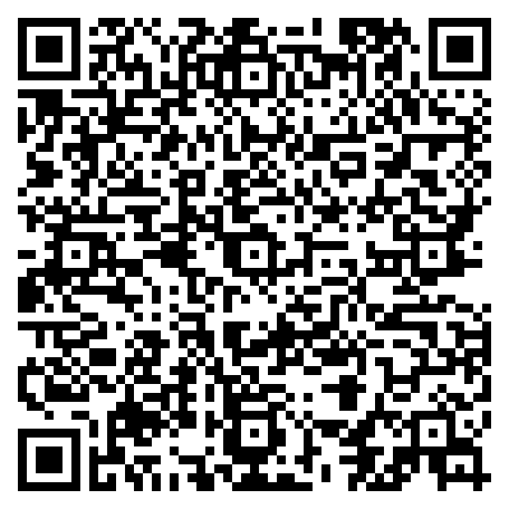 QR code 19012551800000