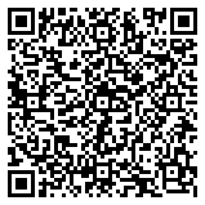 QR code 38716815900000