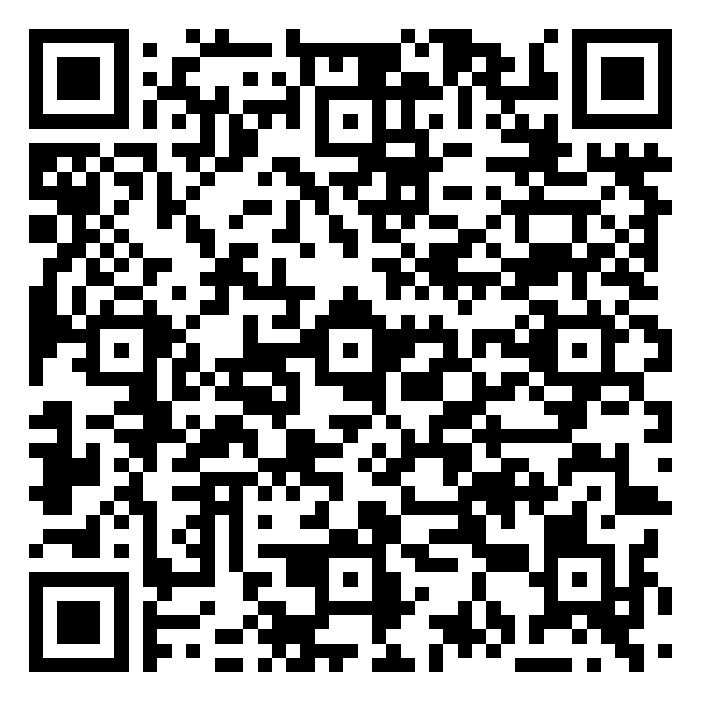 QR code 26008349600000