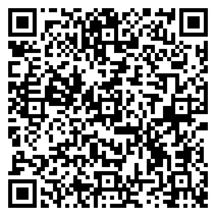 QR code 02137840000000