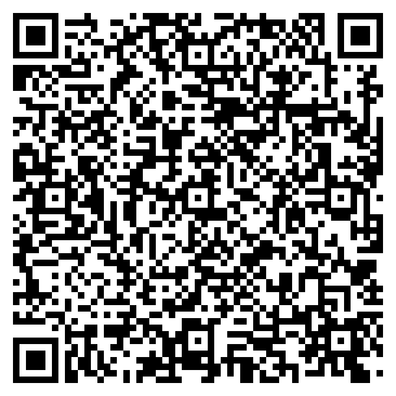 QR code 93012393200000