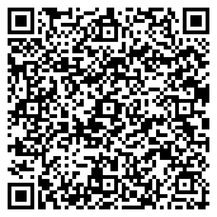 QR code 52538060200000