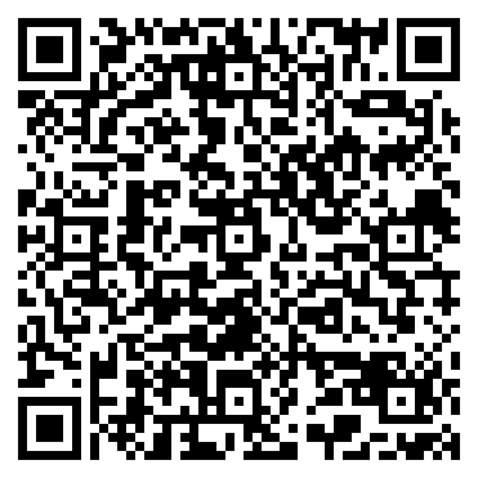 Karczma Oleńka Marek Gałązka QR code QR code 14651255700000