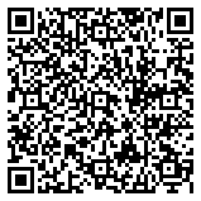 QR code 38154035600000