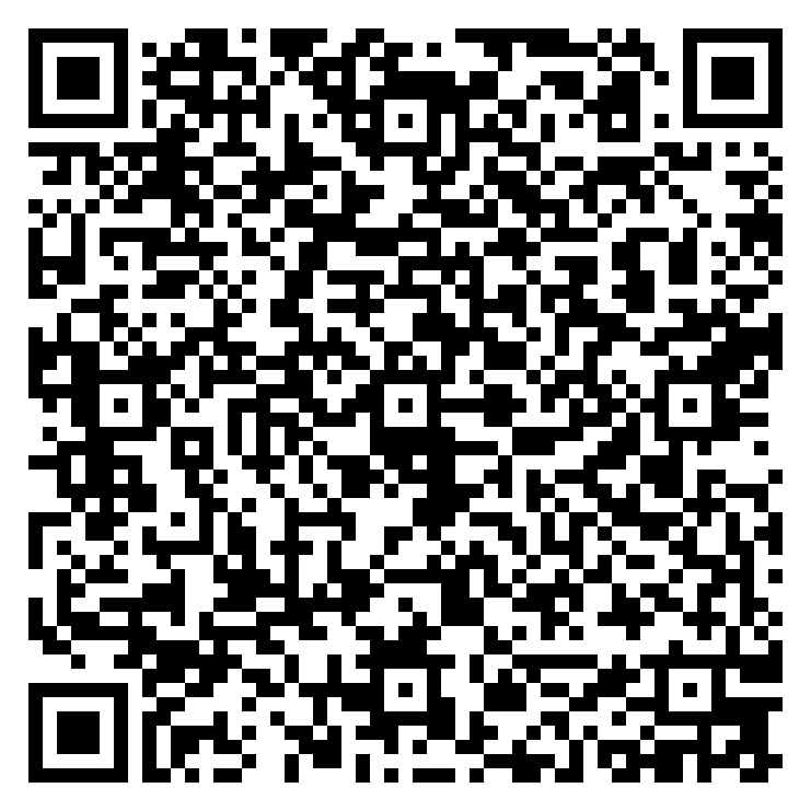 KARCZMA POD MŁYNEM HENRYK KOCUR Wspólnik Spółki Cywilnej QR code QR code 07080307800000