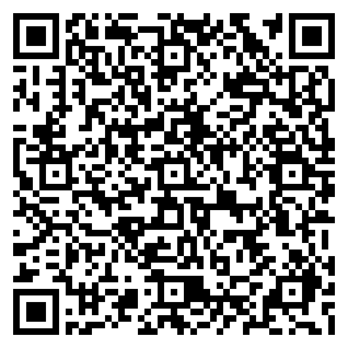 QR code 24154963000000