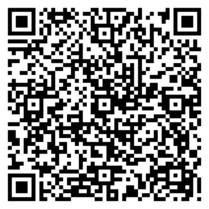 QR code 24036711100000
