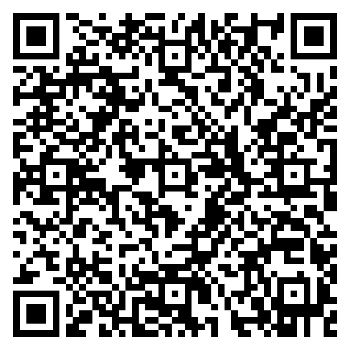QR code 36390538100000