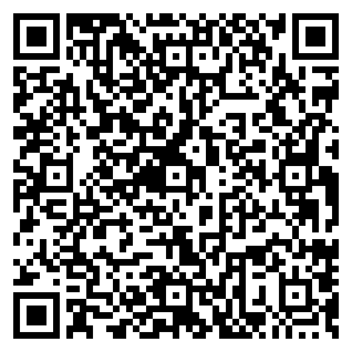 QR code 79017793300000