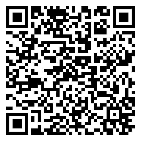 QR code 32087177300000