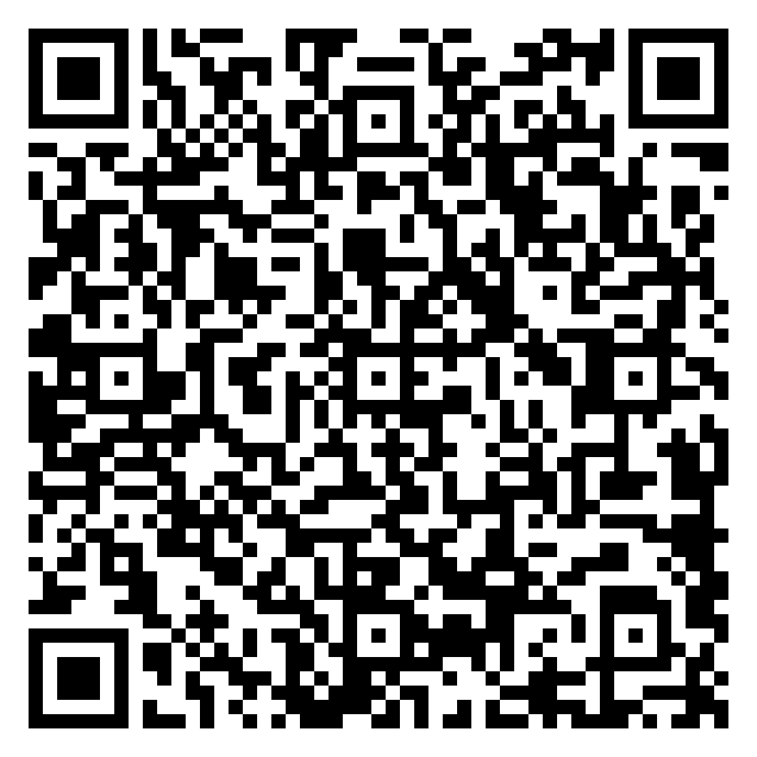 QR code 36029697000000