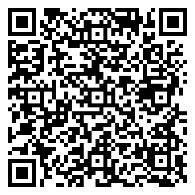 QR code 52391289700000