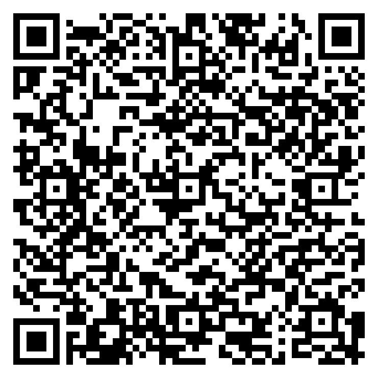 QR code 36808991100000