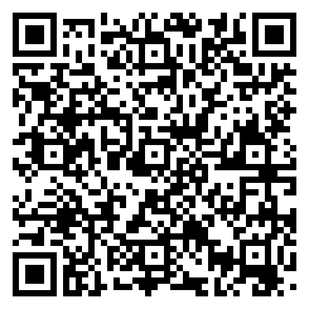 QR code 02220813700000