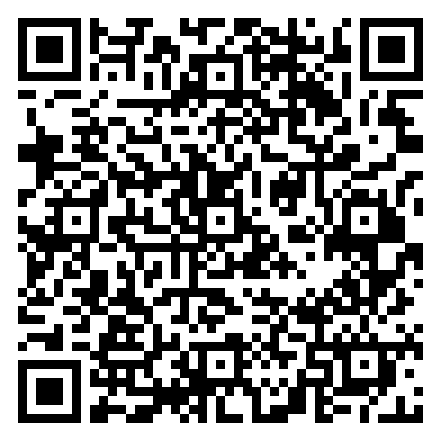 QR code 35722026800000