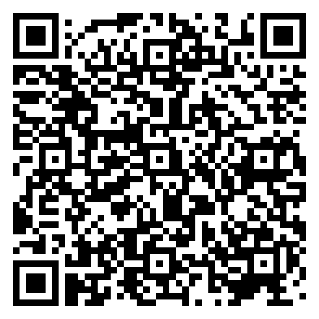 QR code 75041891900000